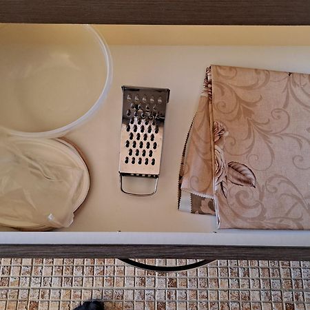 Cozy Apartment In Barcelo Royal Beach Hotel ***** Сонячний Берег Екстер'єр фото