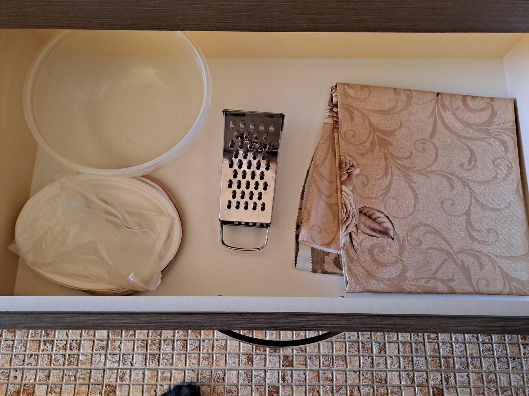 Cozy Apartment In Barcelo Royal Beach Hotel ***** Сонячний Берег Екстер'єр фото